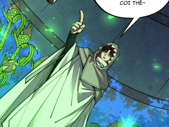 Chapter 494 - Image 7