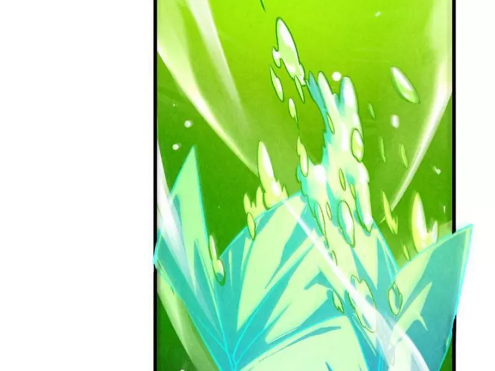 Chapter 494 - Image 63
