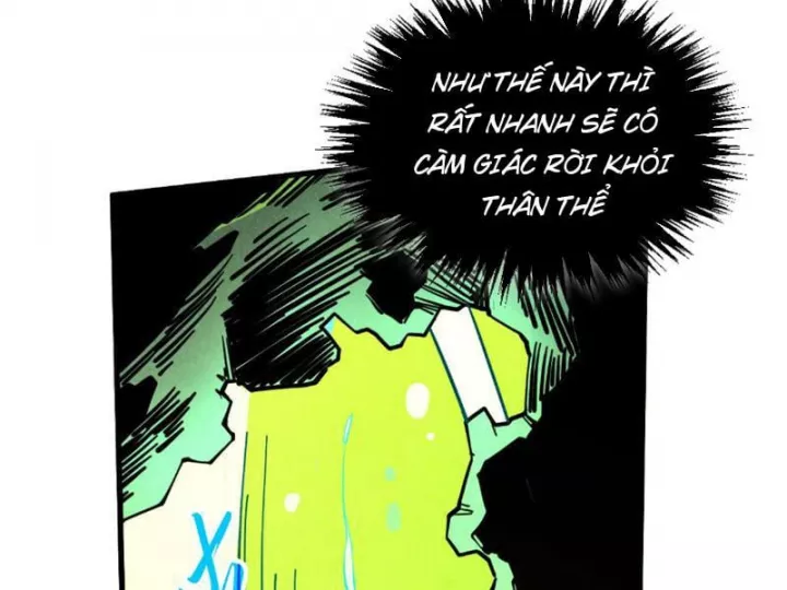 Chapter 494 - Image 67