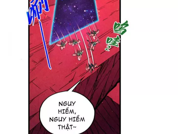 Chapter 494 - Image 80