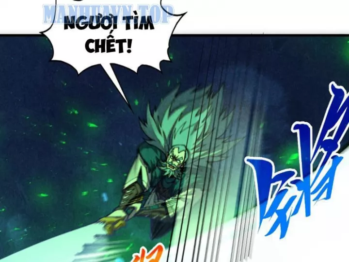Chapter 494 - Image 9