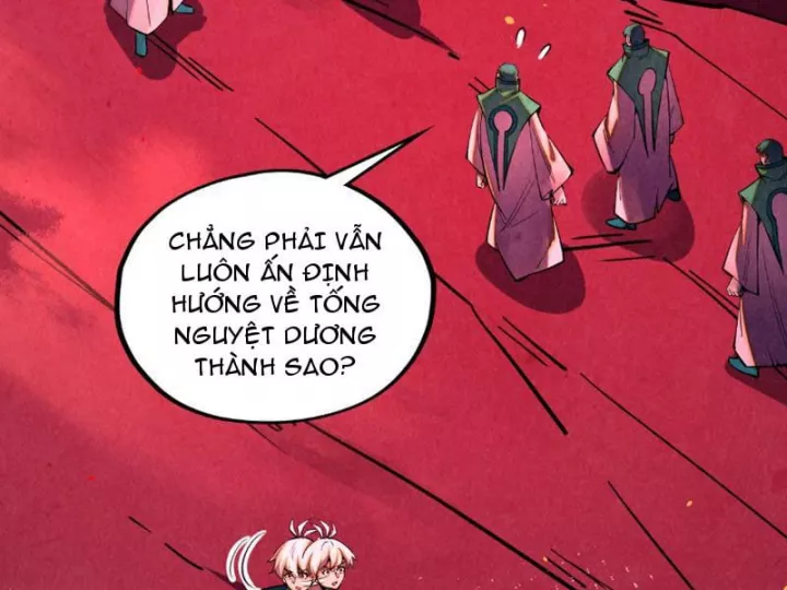 Chapter 494 - Image 83