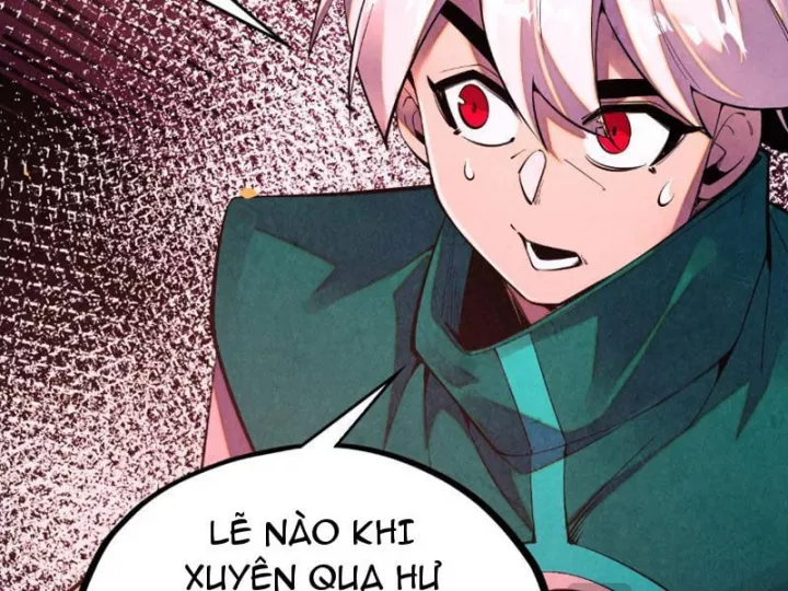 Chapter 494 - Image 85