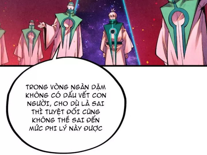 Chapter 494 - Image 88