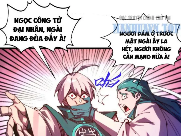 Chapter 494 - Image 98