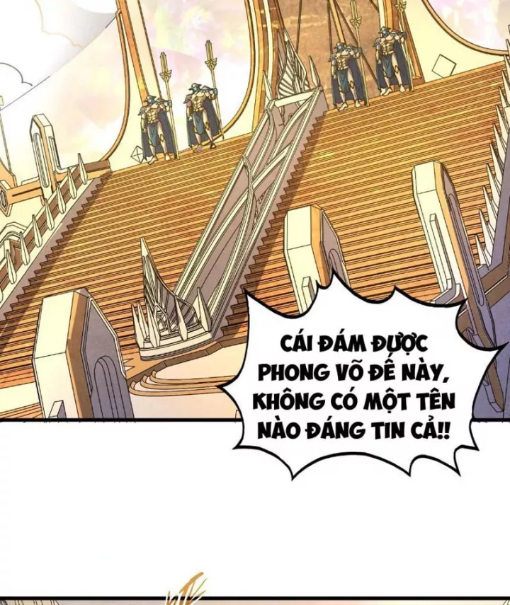 Chapter 495 - Image 101