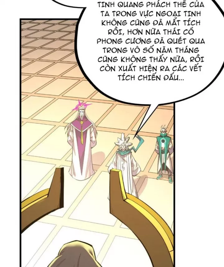 Chapter 495 - Image 104