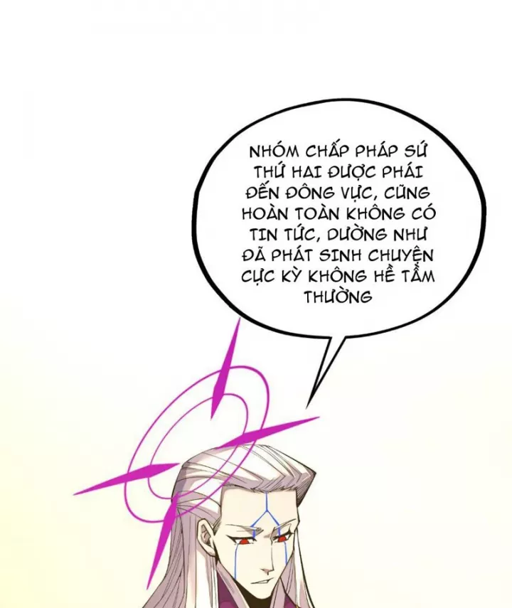 Chapter 495 - Image 106