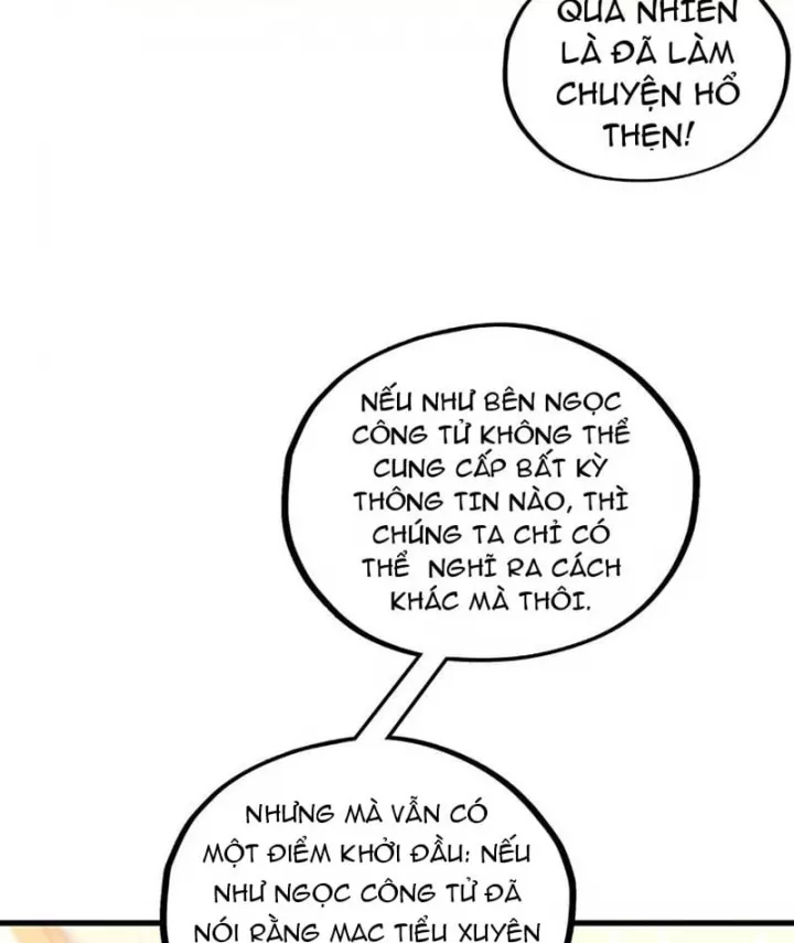 Chapter 495 - Image 110