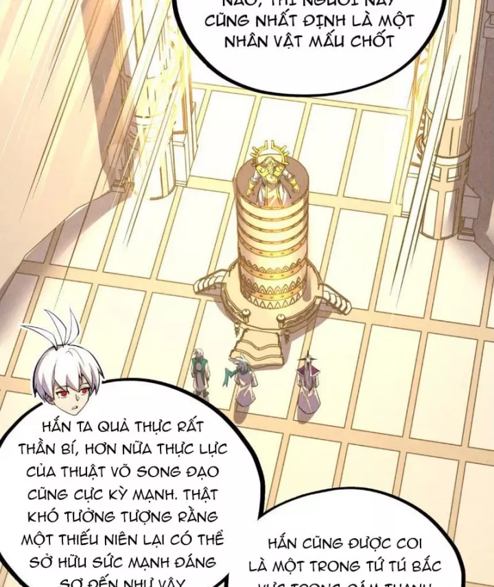 Chapter 495 - Image 117