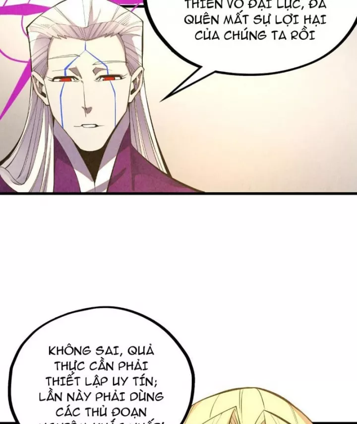Chapter 495 - Image 120