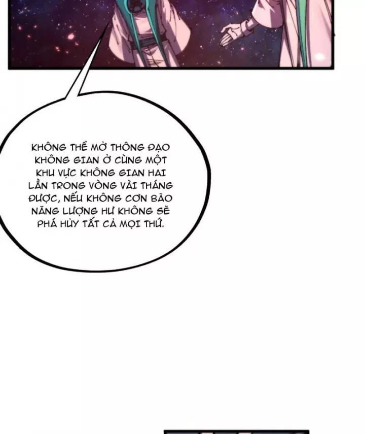 Chapter 495 - Image 13