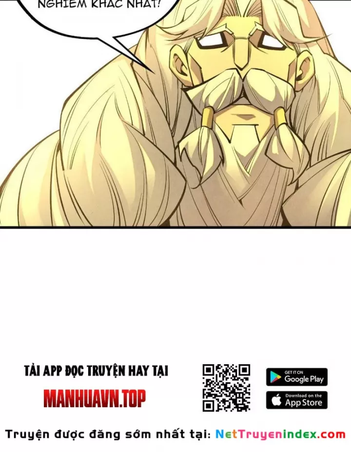 Chapter 495 - Image 121