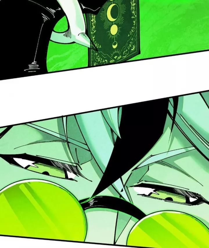 Chapter 495 - Image 128