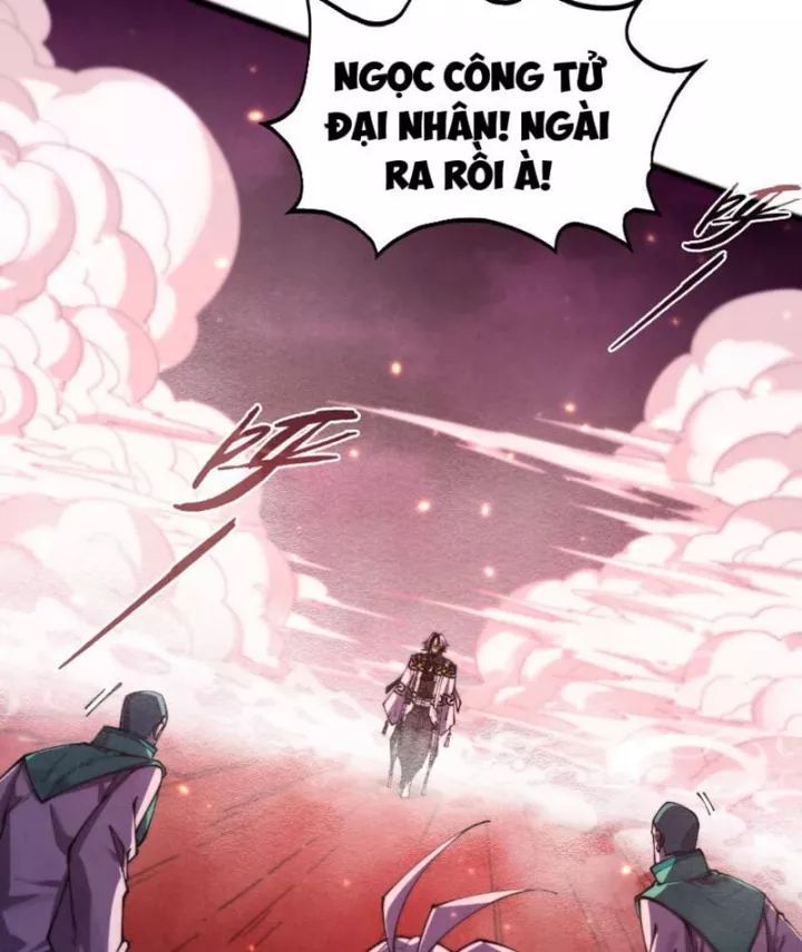 Chapter 495 - Image 15