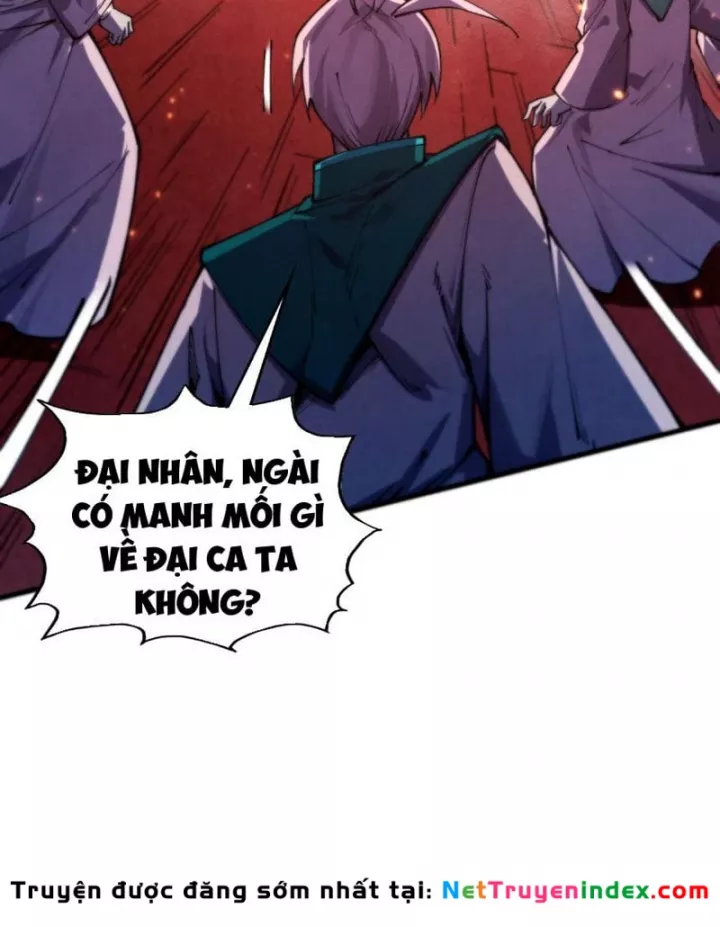 Chapter 495 - Image 16