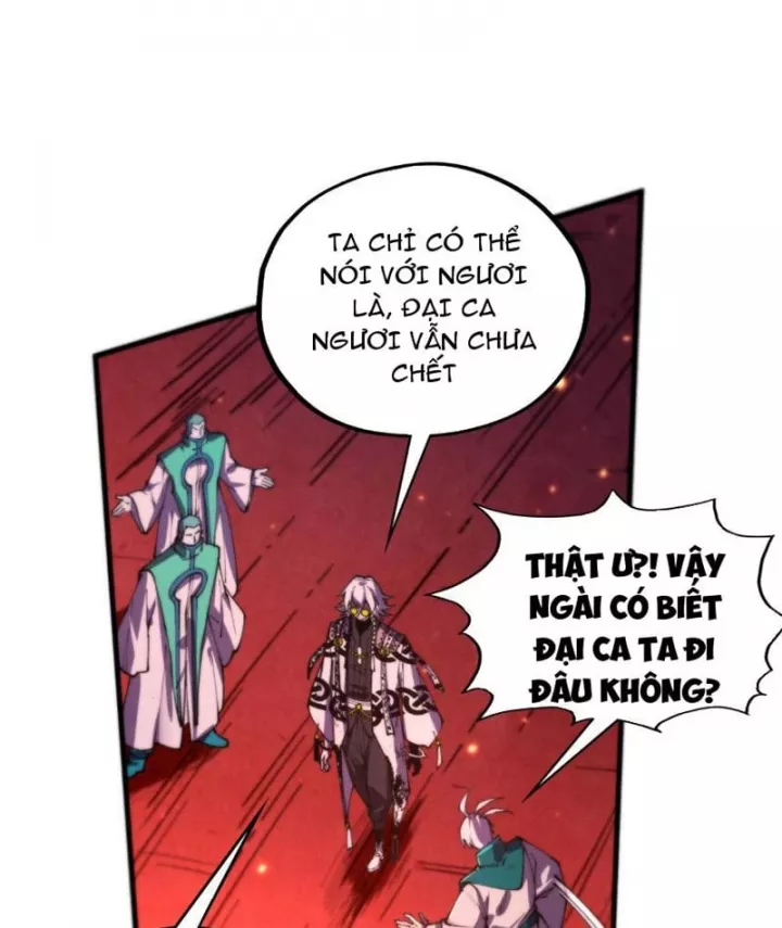 Chapter 495 - Image 17