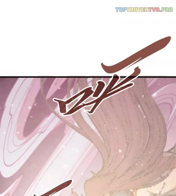 Chapter 495 - Image 3