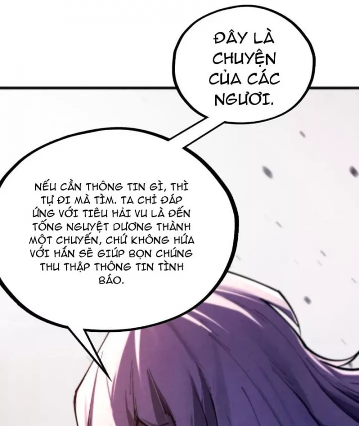 Chapter 495 - Image 21