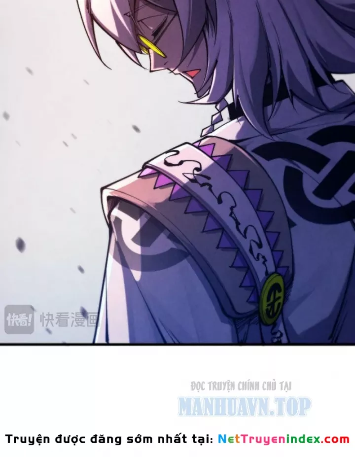 Chapter 495 - Image 22