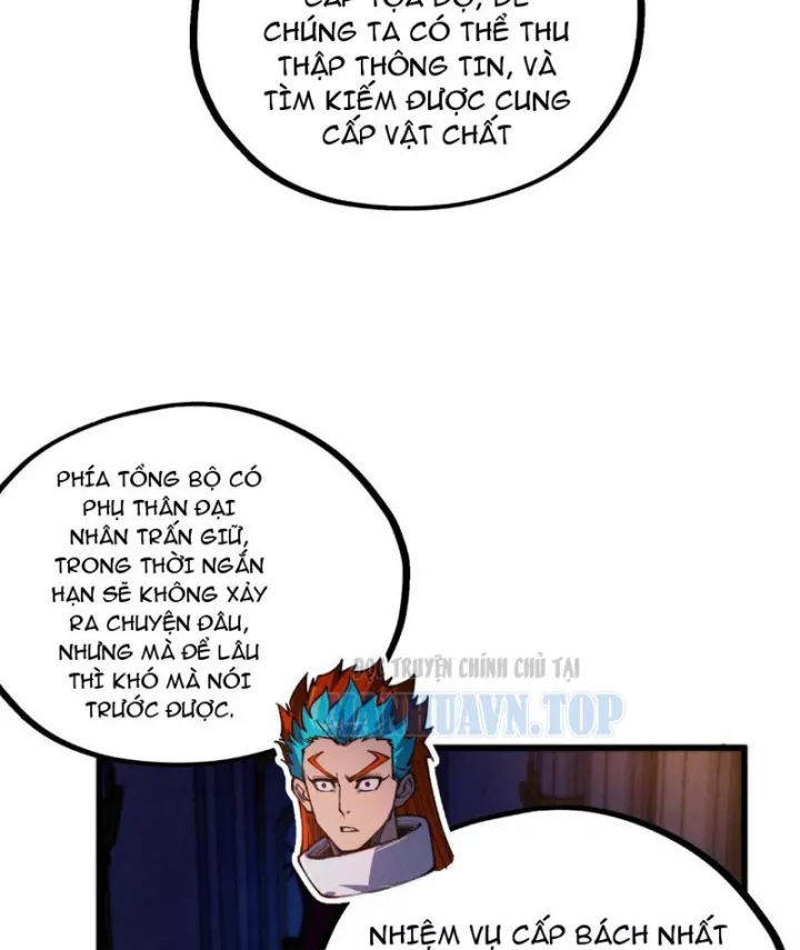 Chapter 495 - Image 32