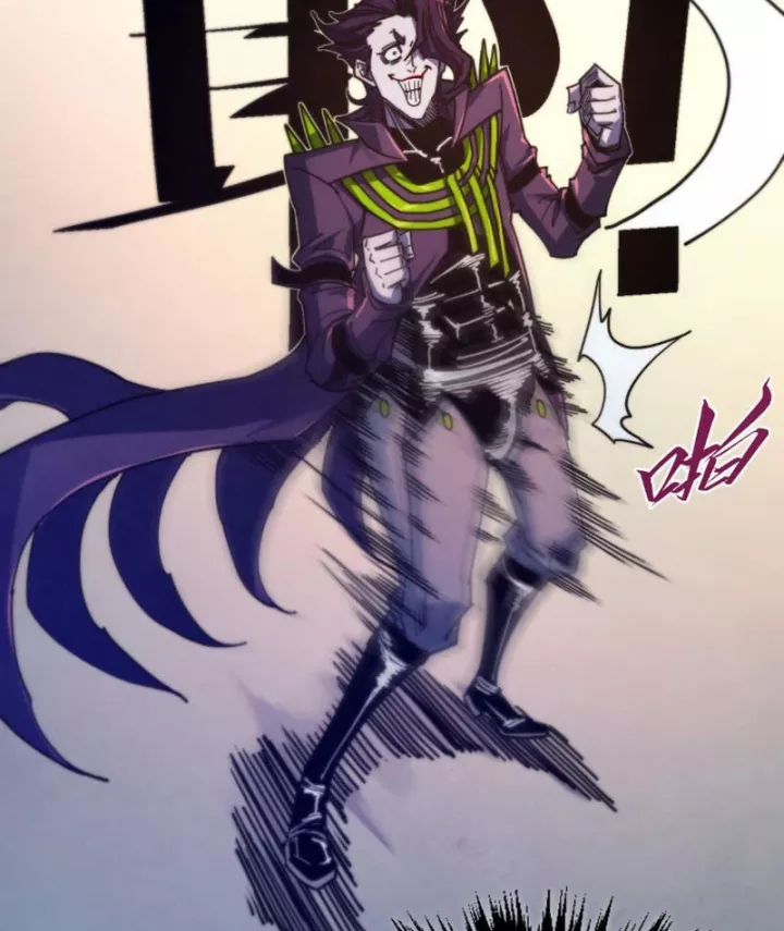 Chapter 495 - Image 37