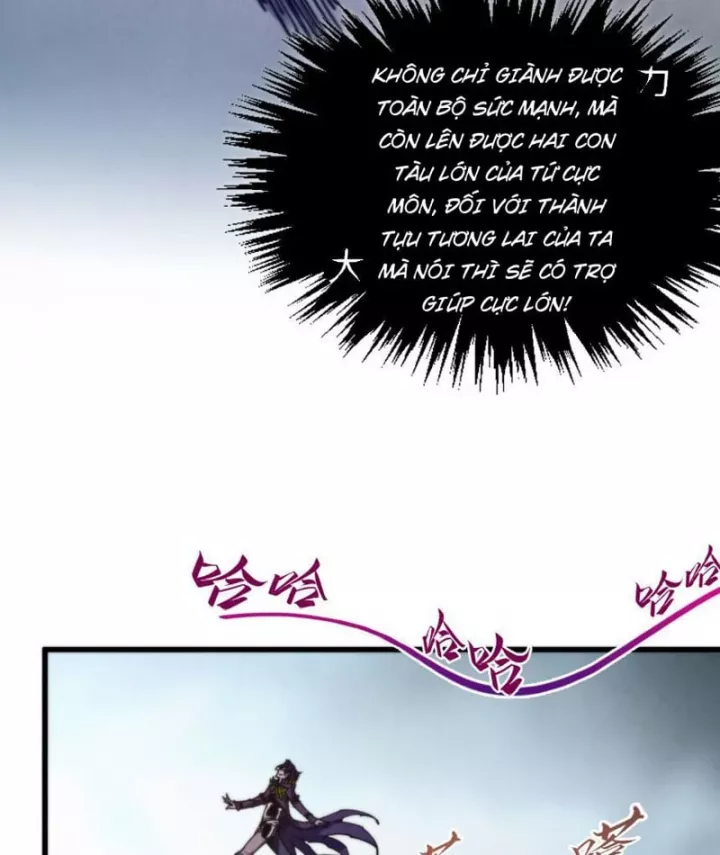 Chapter 495 - Image 38