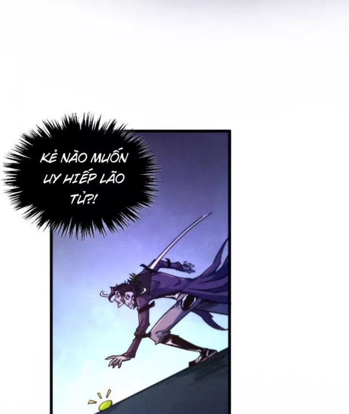 Chapter 495 - Image 42