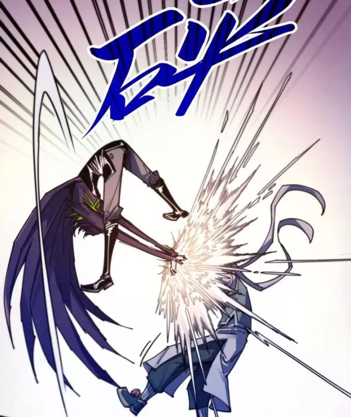 Chapter 495 - Image 51
