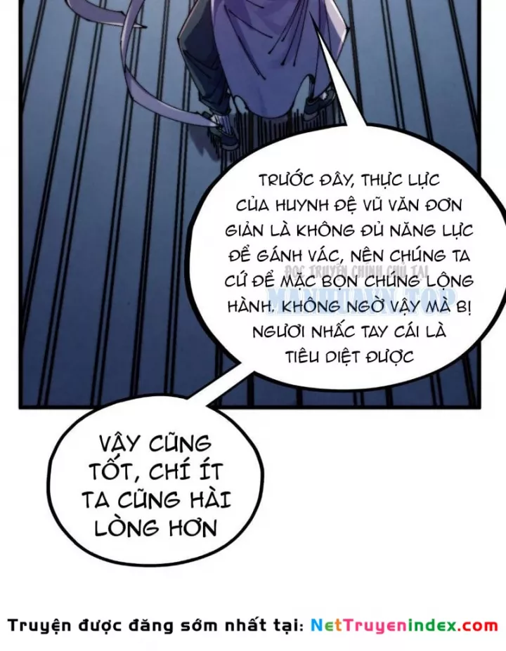 Chapter 495 - Image 58