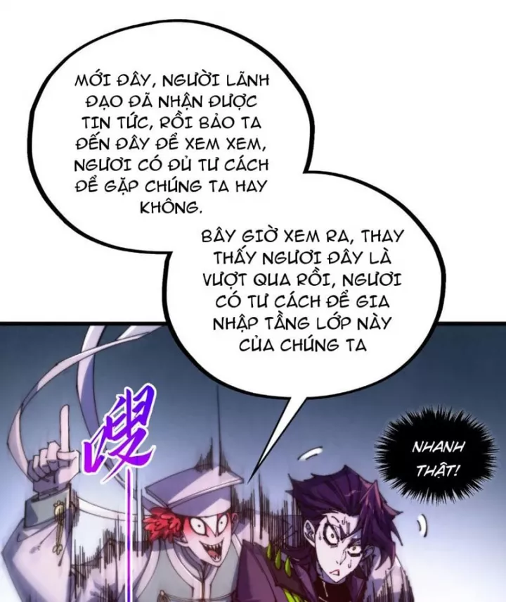 Chapter 495 - Image 59