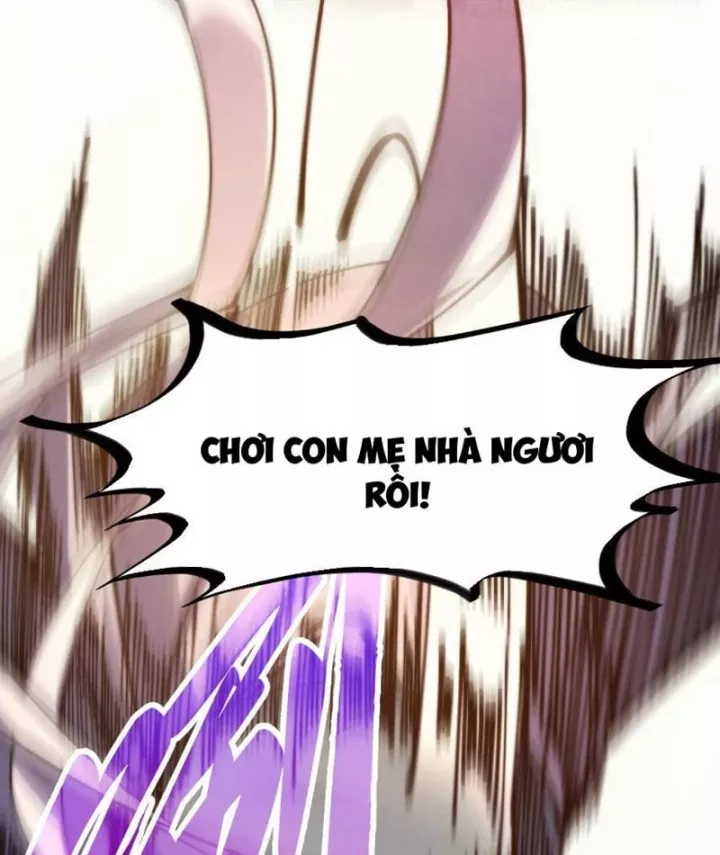 Chapter 495 - Image 62