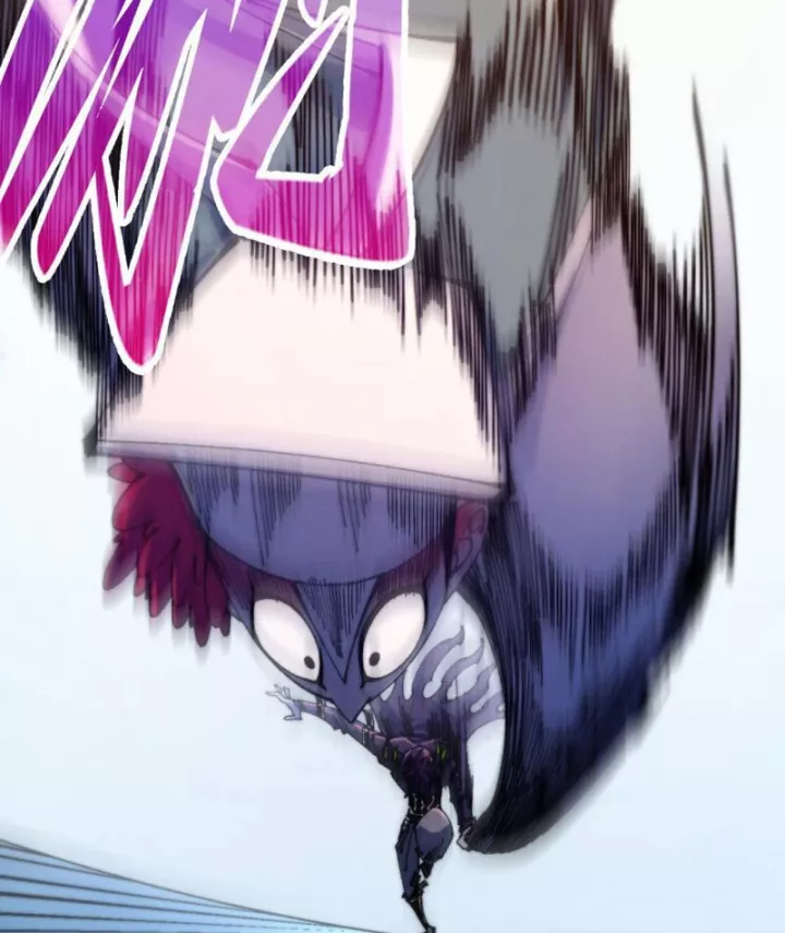Chapter 495 - Image 63