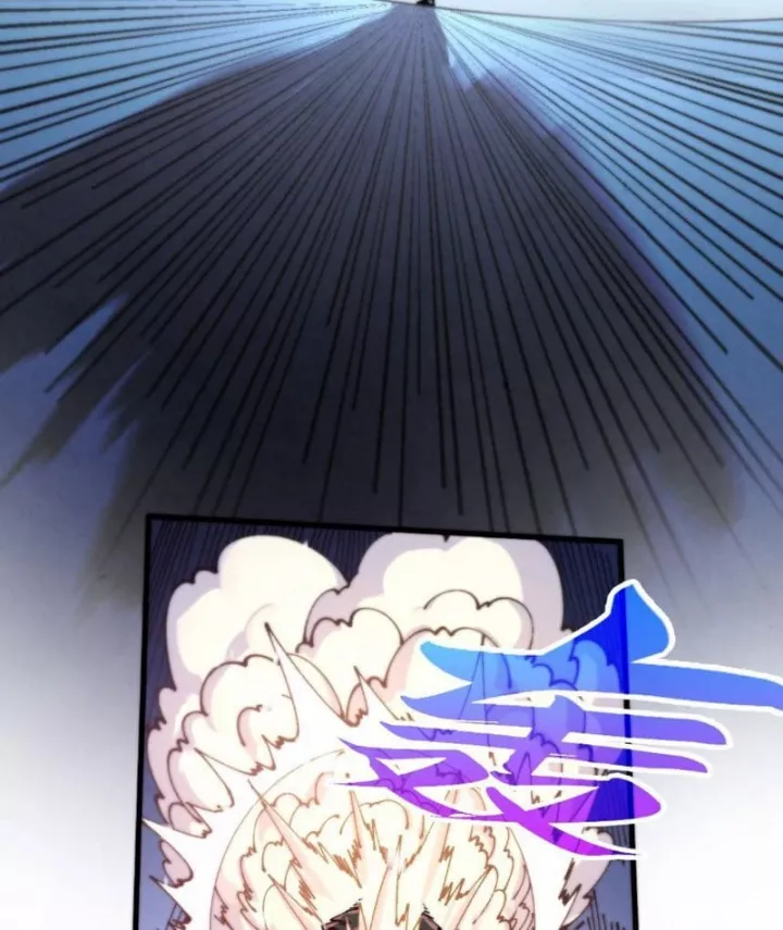 Chapter 495 - Image 64