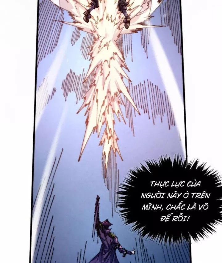 Chapter 495 - Image 65