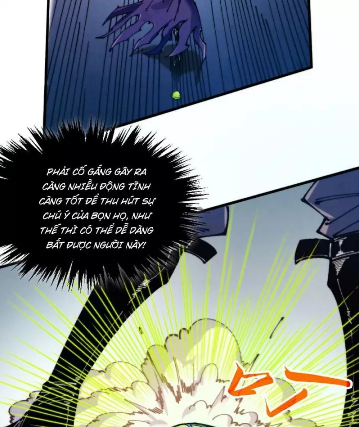 Chapter 495 - Image 66
