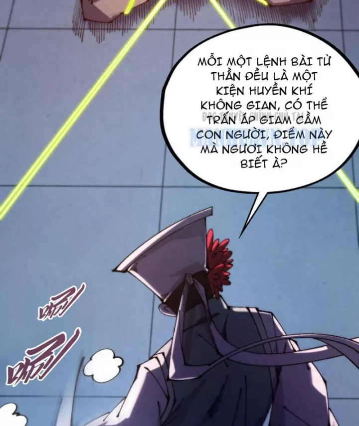 Chapter 495 - Image 69