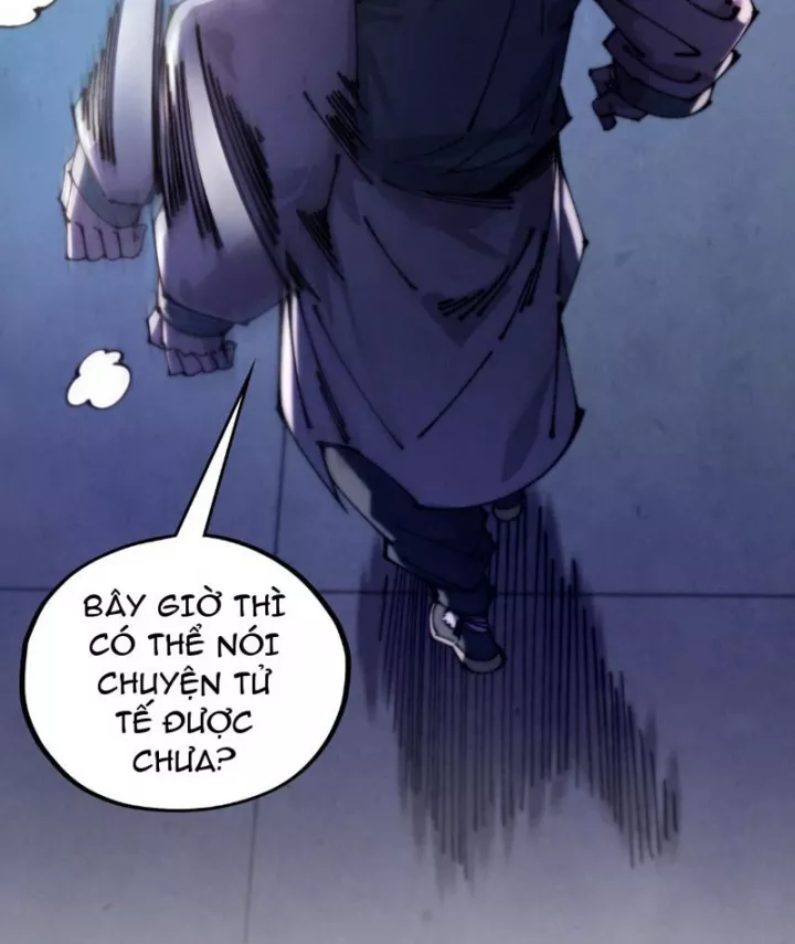 Chapter 495 - Image 70