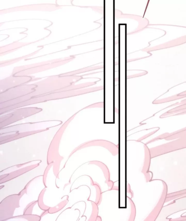 Chapter 495 - Image 8