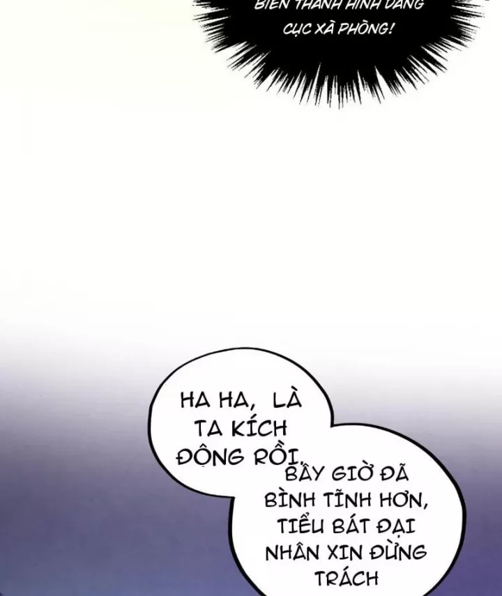 Chapter 495 - Image 72