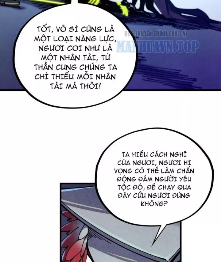Chapter 495 - Image 74