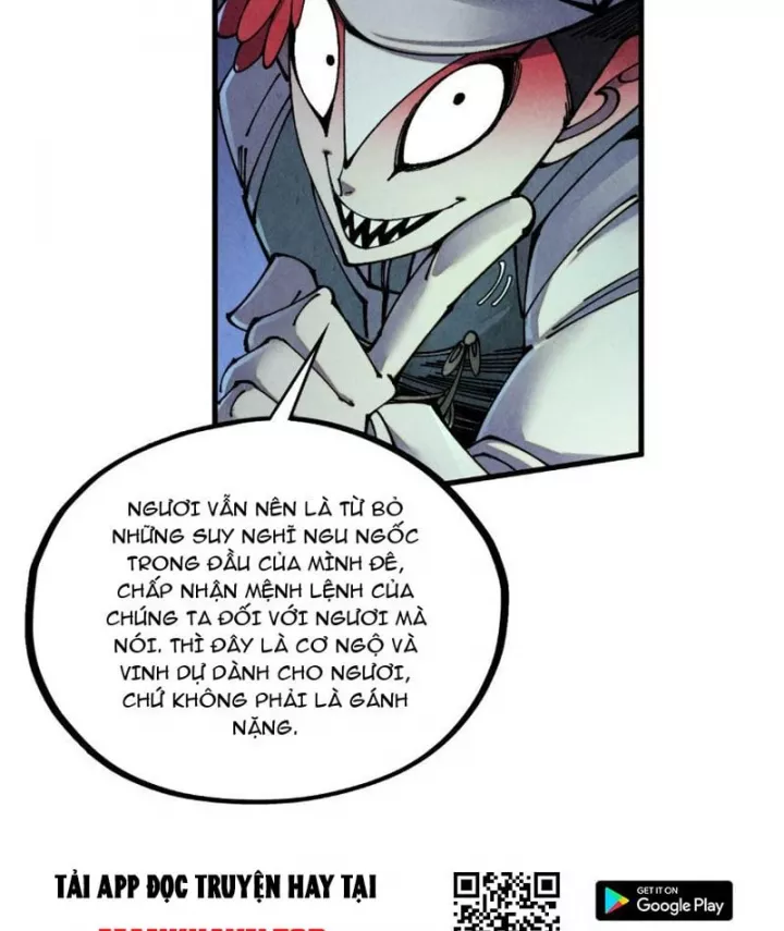 Chapter 495 - Image 75