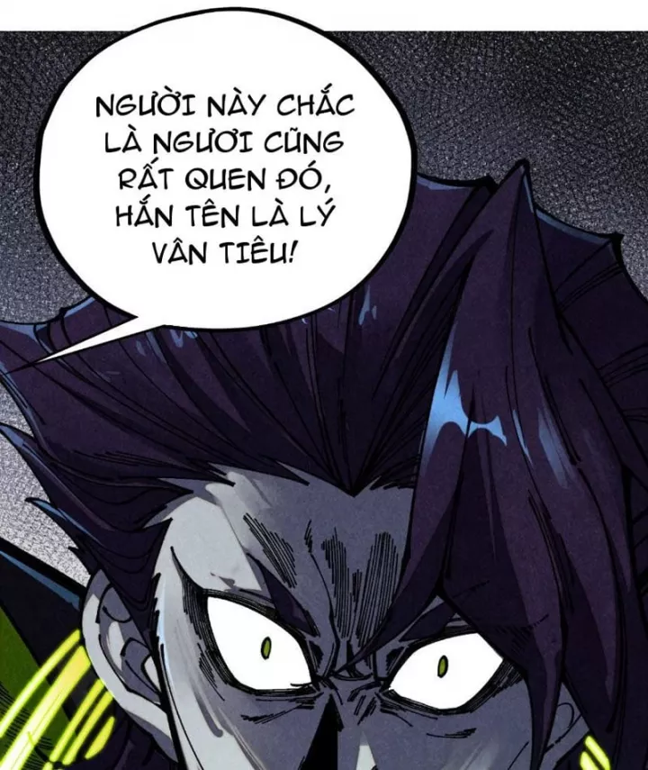 Chapter 495 - Image 78