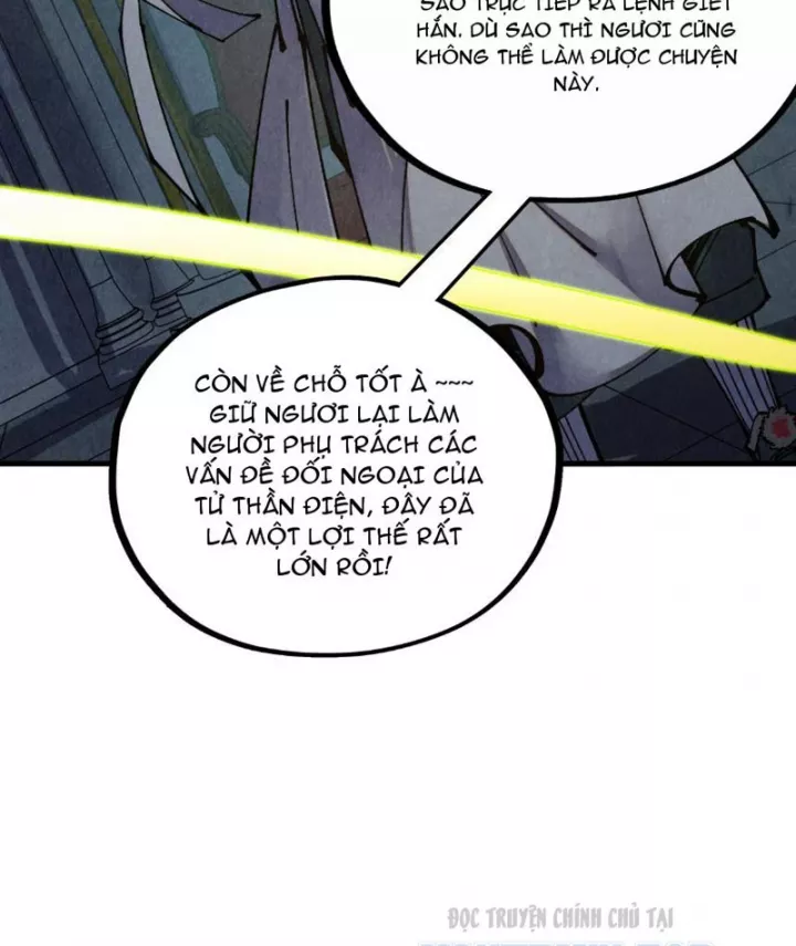 Chapter 495 - Image 82
