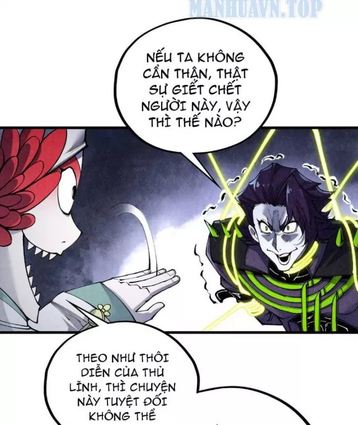 Chapter 495 - Image 83