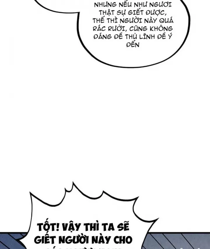 Chapter 495 - Image 84