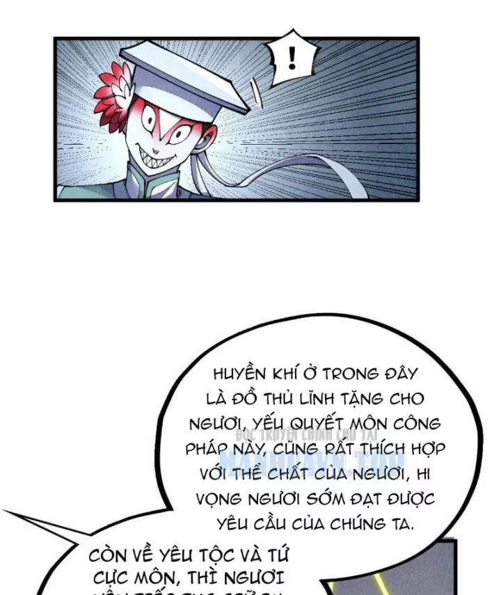Chapter 495 - Image 87