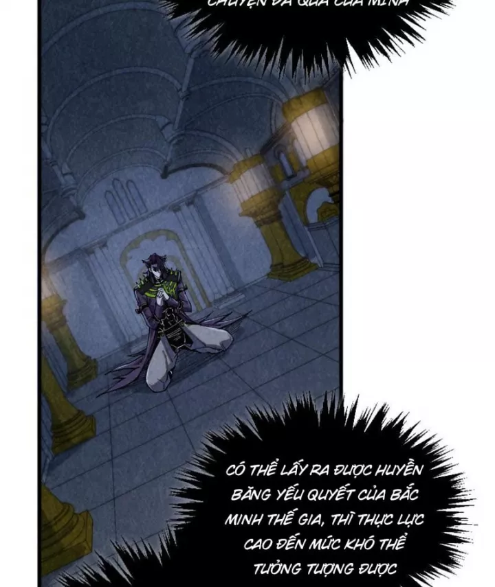 Chapter 495 - Image 93