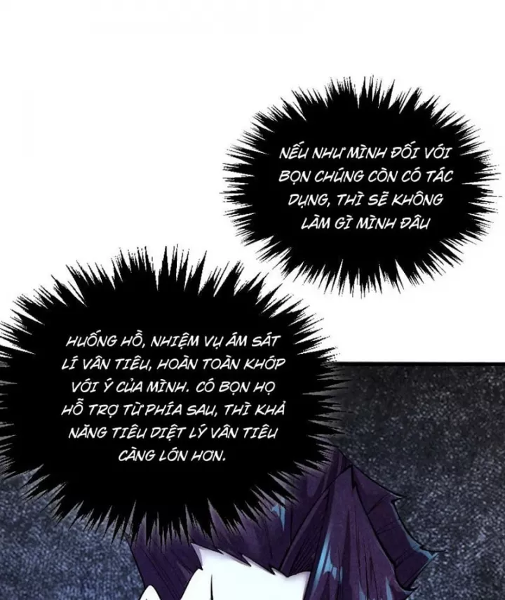 Chapter 495 - Image 95