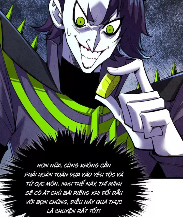 Chapter 495 - Image 96